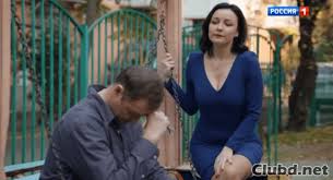 битва экстрасенсов 20 сезон 8 серия смотреть онлайн бесплатно There S An Answer New Songs Of 2017 Listen Text Words