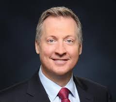 Bradley Mosby's Instagram, Twitter & Facebook