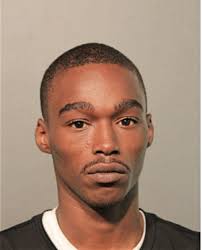 ᐅ Illinois Criminal Records 2009-2025