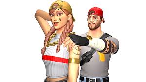 Cool profile pictures for girls fun february 11, 2021 ad_1 kyra #cool #profile #pictures #for #girls #fun ad_2 Aura Fortnite Wallpapers Posted By John Walker
