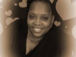 Fundraiser for Lester Powell by Bennie Mayberry : Memorial Fund for Belinda  Powell & Son