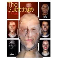 Mysteries and Thrillers