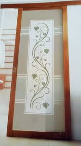 Creeper Design In 2020 Door Glass Design Window Glass Design Pooja Room Door Design