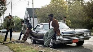 You tried to perform an action that is meant for registered users only. M Cco5wkguwdlm