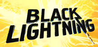 Sau mai multe, de ce nu? Seriale Online