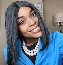 Profil för BOSS & CEO