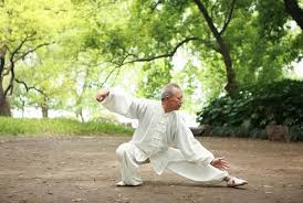 Maybe you would like to learn more about one of these? Tai Chi Chuan Wu Tang Usa Tai Chi Taiji