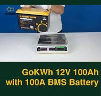 GEMBATTERY Looking for a reliable OPzV solar battery? Here's ...