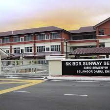 Sebarkan ini ya, pembinaan karakter seseorang itu dapat atau bisa dibentuk sejak ia lahir serta mulai belajar. Prs Sk Bandar Sunway Semenyih Home Facebook