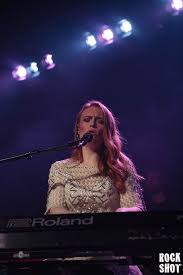 Lil Peep Come Over When You Re Sober Pt 2 Birthday Vinyl Freya Ridings Brings Songwriting Soul To Rescue Rooms Nottingham Songwriting Freya Music Heals