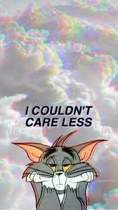 We did not find results for: Aesthetic Tom And Jerry Wallpapers Top Free Aesthetic Tom And Jerry Backgrounds Wallpaperaccess