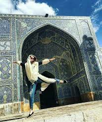 اگر بيند كه در نماز ركوع و سجود تمام كرد، دليل كه كار دنيايى او برآيد. Ù…Ø§Ù‡ÛŒ Ù„ÛŒØ²Ù… On Twitter Ø±Ù‚Øµ Ø¨Ø§Ù„Ù‡ Ø¯Ø± Ù…Ø³Ø¬Ø¯ Ø´Ø§Ù‡ Ø§ØµÙÙ‡Ø§Ù†