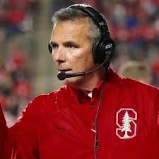 Congratulations to Collin Wright