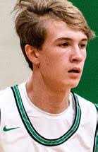 Powers joins board; Veterans recognized