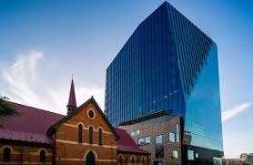 Learn about salaries, benefits, salary satisfaction and where you could earn the most. Queensland Architecture Awards 2019 Winners