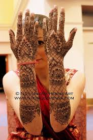 Traditional Indian Bridal Henna 2013 C Nj S Unique Henna Art Bridal Henna Mehndi Nj S Unique Henna Unique Henna Bridal Henna Designs Beautiful Henna Designs