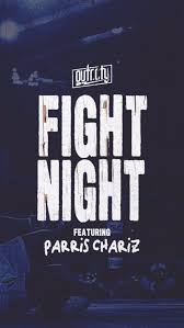 How did @cyfe.ii get his name?