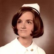 Local Sevier County, Tennessee Obituaries