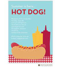 We did not find results for: Hot Dog Invitation Barbecue Party Invitations Summer Party Invitations Hot Dog Party