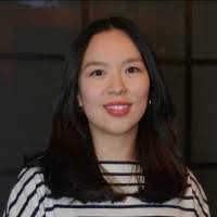 Laura Cantin's Instagram, Twitter & Facebook