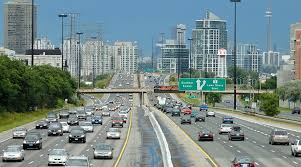 Finding out if someone has been in an accident can be as simple as making a phone call if you're trying to find out if they are injured and need your help, or it can be a complicated process that requires extensive effort if you're trying to find out if there was a motor vehicle accident that they aren't telling you about. Why Did The Cost Of My Car Insurance Go Up At Renewal Time Economical Insurance