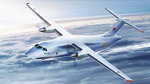 Our analysis is mainly based on payload capacity and dimensions and weight of the aircrafts and of course other. Russia To Add 62 New Military Transport Planes To Air Force In 2020 Russia Beyond
