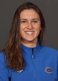 Florida Travels to Georgia for Season Opener