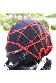 Motosiklet Fiyatlari 19 Indirim En Ucuz Motosiklet Burada Sayfa 3