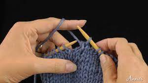 Check spelling or type a new query. Center Double Decrease S2kp2 Or Cdd How To Knit