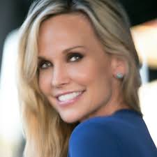 Stream SANDRA DEE ROBINSON (AUSTIN) by KeithKeller