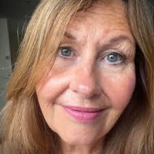 Tom O'Neill (@tom.oneill.5891) • Facebook