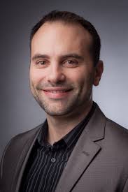 rEvolution Announces Hiring of Dave Mullins as Senior Vice President of  Client Development