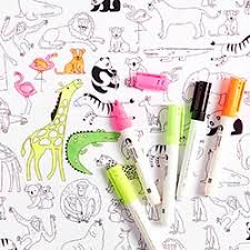 We did not find results for: Colour Me Fabrics Get Inspired