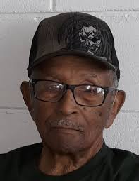 Obituary information for Mr. Rufus Gaines
