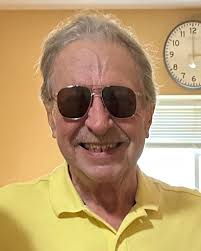 Denny Lee Johnson Obituary February 1, 2025