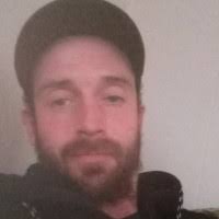 20+ "David Grandy" profiles