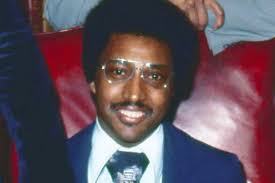 Victor AYOUB Obituary (2010)