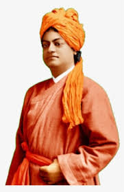 S1 Swami Vivekananda Death Anniversary Png Image Transparent Png Free Download On Seekpng Explore and download more than million+ free png transparent images. swami vivekananda death anniversary png