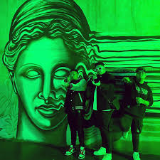 Fernando Malone Alvarado (@fermalone95) • Instagram photos and videos