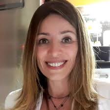 Rita Correa🇧🇷🇧🇷🇧🇷 (@ritacorrea214): "@faveladoinvest O dia que o povo  brasileiro parar ..."