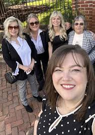 Brace for impact: health insurance costs