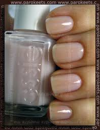 Beloved for its massive and always current shade range, matchless staying power, chip resistance, and unforgettably whimsical color names, essie has won over the hearts of nail painters everywhere. Review Essie Winter Collection 2009 A Bonus