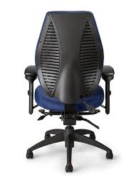Aircentric 2 Ergocentric