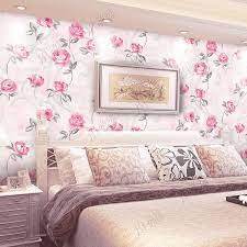 Check spelling or type a new query. Pink Color Beautiful Cheap Price 3d Design Home Wallpaper House Wallpaper Design Price 750x750 Wallpaper Teahub Io