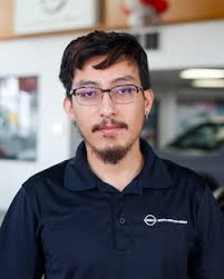 Meet South Houston Nissan Staff Houston TX