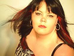 Bethany Williams Videos