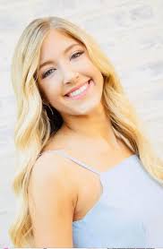 Princess Louisiana Pageant