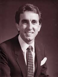 Gérard Hoarau's Murder Ian Withers remains 'under investigation' Following  a review of the on-going murder investigation of Gérard Hoarau, which was  initiated in 2016 from which a fresh line of inquiry was