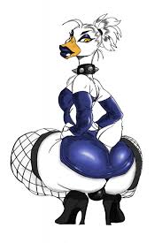 Ducky Aducksomewhere hentai videos, GIFs, and images | R34.app
