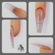 Nail Length Chart Please Refer To This Chart When Scheduling Your Appointment Please Note Acrylic Nails Coffin Short Square Acrylic Nails Acrylic Nail Shapes